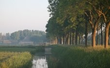 Natuurwandelingen